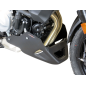 Cubre cárter Powerbronze BMW F750GS 18-23, F850GS 18-23, F900GS-Adventure 24-25, F800GS 24-25