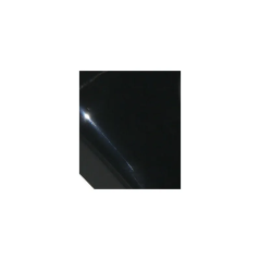 Guardabarros trasero para Kawasaki Z900, Z900RS, Z900RS CAFE Powerbronze