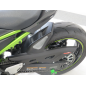 Powerbronze rear hugger for Kawasaki Z900, Z900RS, Z900RS CAFE