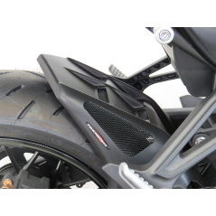 Parafango posteriore per Kawasaki Z900, Z900RS, Z900RS CAFE Powerbronze