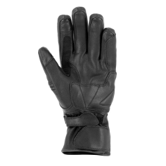 Gants en Cuir d'Hiver Imperméables S-Line Inverno
