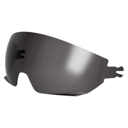 Sun Visor internal visor Momo Fgtr Evo Helmet Smoke 80%