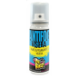 Spray Antifog antivaho para viseras cascos moto Dr.Bike Spray Antifog antivaho para viseras cascos moto Dr.Bike