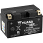 Accu Yuasa YT9B-BS 8,4AH, 150x70x105mm