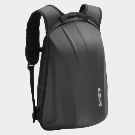 Sac à dos moto LS2 Shield 25 litres