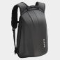 Mochila moto LS2 Shield de 25 litros Mochila moto LS2 Shield de 25 litros