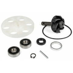 Top Performance AA00788 Waterpomp Revisie Kit voor Minarelli 50 2T Scooters, Aerox, F12, Ark, Nitro
