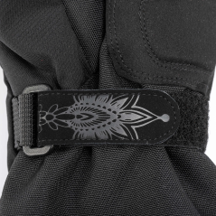 Tucano Urbano LADY PASSWORD 3G HYDROSCUD Handschuh