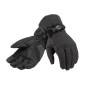 Gants Tucano Urbano Lady Password Plus