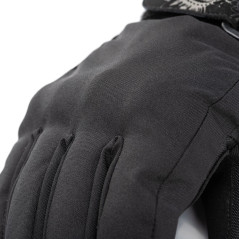 Tucano Urbano Lady Password Plus Handschoenen