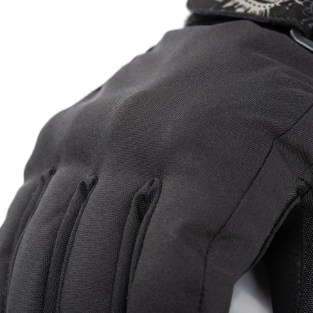 Guanto Tucano Urbano Lady Password Plus