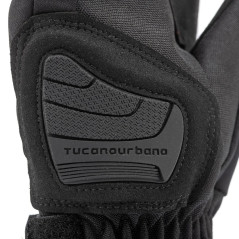 Gants Tucano Urbano Lady Password Plus