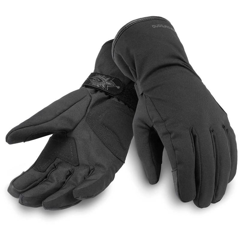 Tucano Urbano Password Lady 3G Handschuhe Tucano Urbano Password Lady 3G Handschuhe