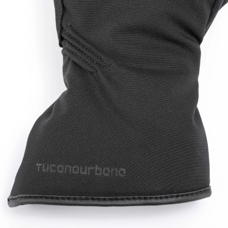 Guantes Tucano Urbano Password Lady 3G