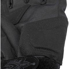 Tucano Urbano Password Lady 3G Handschoenen