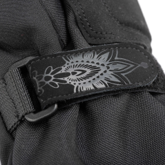 Gants Tucano Urbano Password Lady 3G