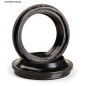 Fork oil seal Ariete ARI061 35x48x8/10.5 TCL Fork oil seal Ariete ARI061 35x48x8/10.5 TCL