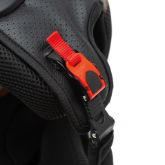 Casque Demi-Jet Tucano Urbano El'Jettin 6.0 Mat Lavanda