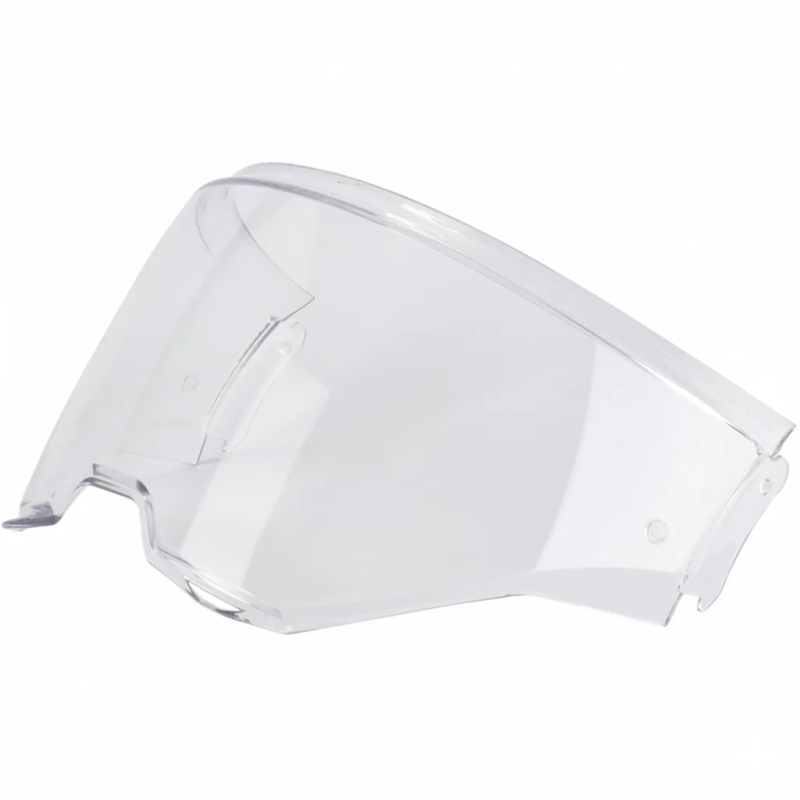 Scorpion KDF18-1 clear visor for Exo-Tech, Exo-Tech Evo, Exo-Tech Carbon ECE2206 helmet Scorpion KDF18-1 clear visor for Exo-Tech, Exo-Tech Evo, Exo-Tech Carbon ECE2206 helmet