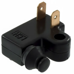 Right front brake stop switch for Yamaha T-MAX 500/530/560, Majesty 400, X-Max 250