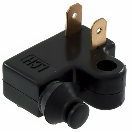 Interruptor stop freno delantero derecho Yamaha T-MAX 500/530/560, Majesty 400, X-Max 250