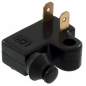 Interruttore switch stop freno anteriore destro Yamaha T-MAX 500/530/560, Majesty 400, X-Max 250