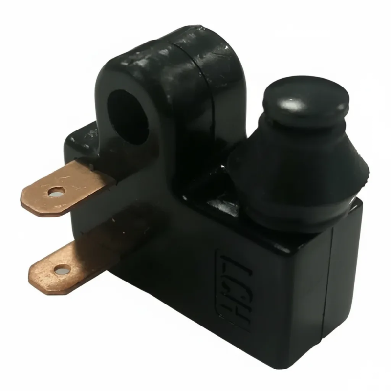 Interruttore switch stop freno anteriore destro Yamaha T-MAX 500/530/560, Majesty 400, X-Max 250