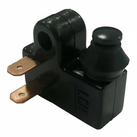 Right front brake stop switch for Yamaha T-MAX 500/530/560, Majesty 400, X-Max 250
