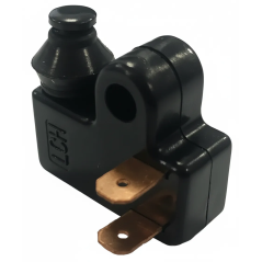 Linker hinterer Bremslichtschalter Yamaha T-MAX 500/530/560, Majesty 400, X-Max 250