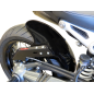 Powerbronze rear hugger for BMW RR Nine T-Scrambler 14-24, R12 NineT 24,25