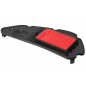Filtre à air moteur Hiflo pour Honda SH 125 2017-2020, SH 150 2017-2020 Filtre à air moteur Hiflo pour Honda SH 125 2017-2020, SH 150 2017-2020