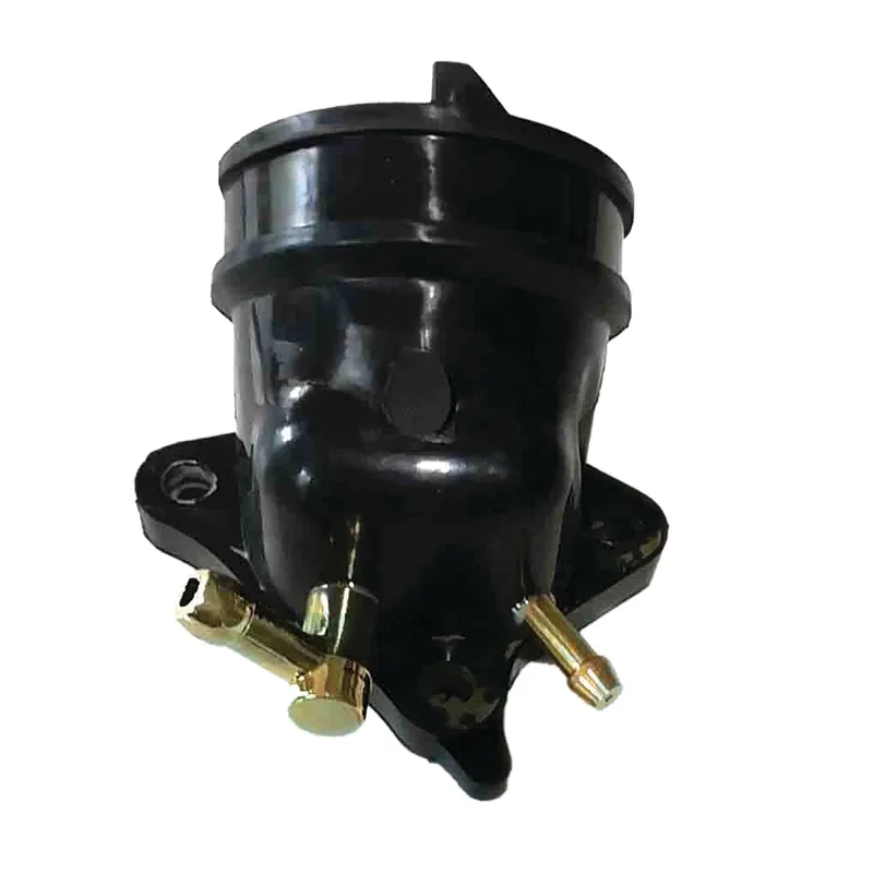Intake Manifold Piaggio Beverly 125-250, Vespa GTS 125-200, Gilera Runner 125-200