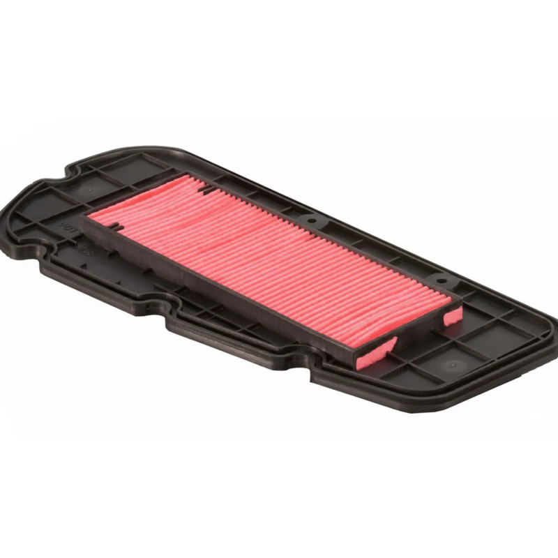 Filtro aria motore Hiflo per Sym HD 300 19-22, Cyticom 300 08-20