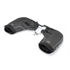 Manchons thermiques universels Kappamoto KS606