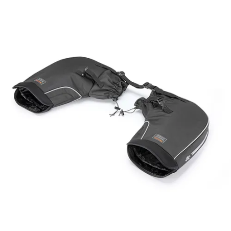 Universal Thermal Handlebar Muffs Kappamoto KS606