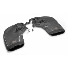 Manchons thermiques universels Kappamoto KS606