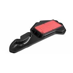 Hiflo Motor-Luftfilter für Honda PCX 125 2018-2021