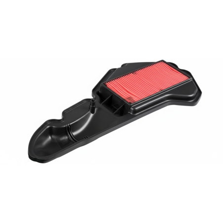 Hiflo motor luchtfilter voor Honda PCX 125 2018-2021