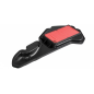 Filtro de aire motor Hiflo para Honda PCX 125 2018-2021