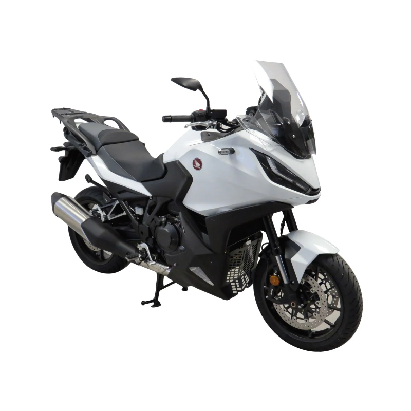 Motorverkleidung Powerbronze Honda NT 1100 22-24 Modell ohne DCT