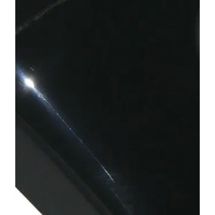 Puntale motore  Powerbronze Honda NT 1100 22-24 Modello con DCT