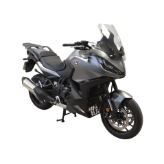 Cubre cárter Powerbronze Honda NT 1100 22-24 Modelo con DCT