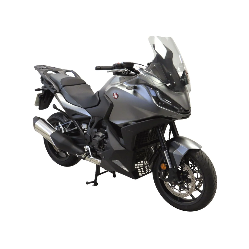 Motorverkleidung Powerbronze Honda NT 1100 22-24 Modell mit DCT
