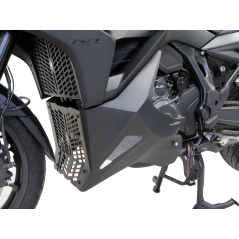 Puntale motore  Powerbronze Honda NT 1100 22-24 Modello con DCT