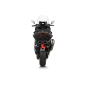 Scarico completo Akrapovic Yamaha TMAX 560 omologato