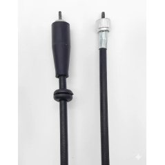 Kilometertellerkabel voor Piaggio Liberty 125 04-15, Liberty 150 08-10, Liberty 200 04-08