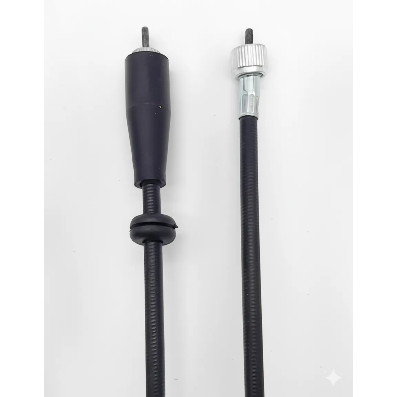 Cavo Contachilometri per Piaggio Liberty 125 04-15, Liberty 150 08-10, Liberty 200 04-08