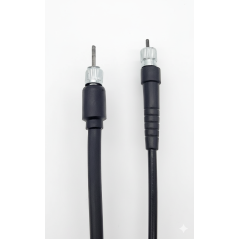 Cable de Velocímetro para Peugeot Tweet 50-125-150-200