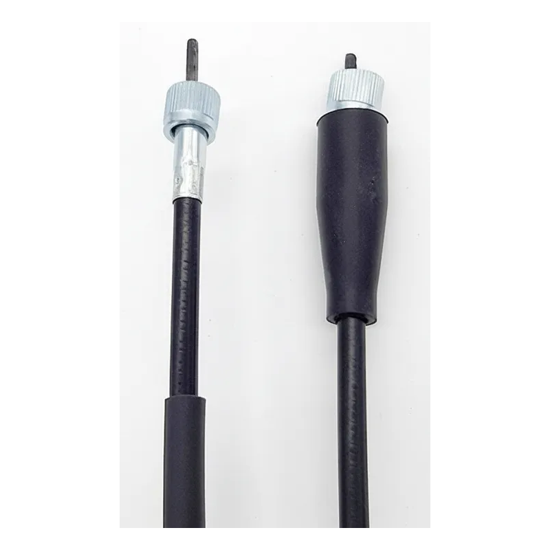 Câble de Compteur pour Kymco Agility 50-125-150-200, People S 50-125-200