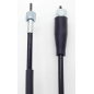 Câble de Compteur pour Kymco Agility 50-125-150-200, People S 50-125-200